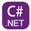 Windows C# Example. Emv Library in .Net DLL